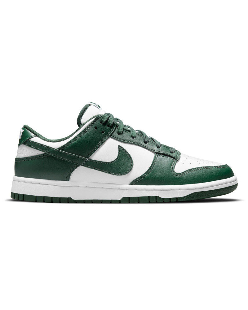 Nike Dunk Low Retro DD1391-101