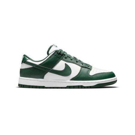 Nike Dunk Low Retro DD1391-101