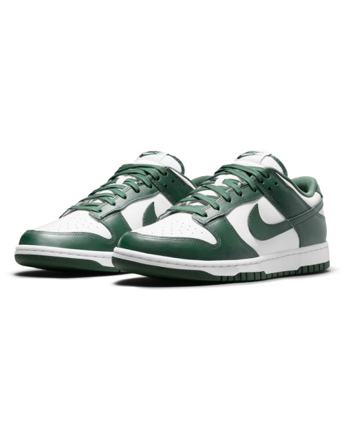 Nike Dunk Low Retro DD1391-101