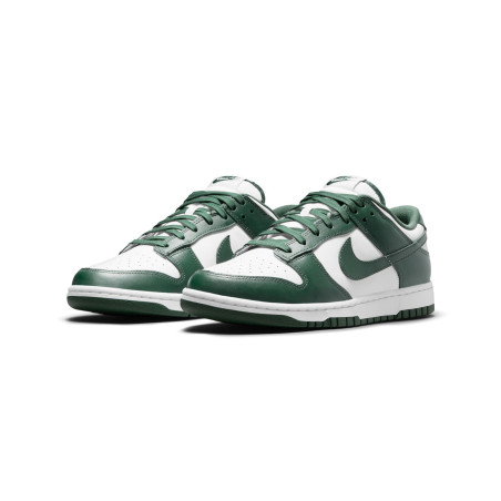 Nike Dunk Low Retro DD1391-101