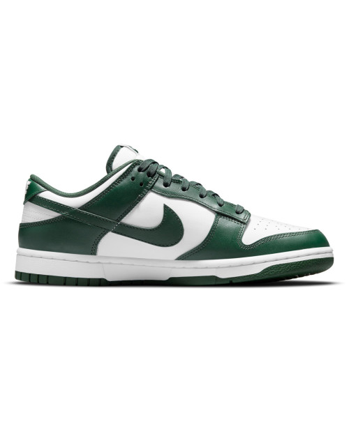 Nike Dunk Low Retro DD1391-101