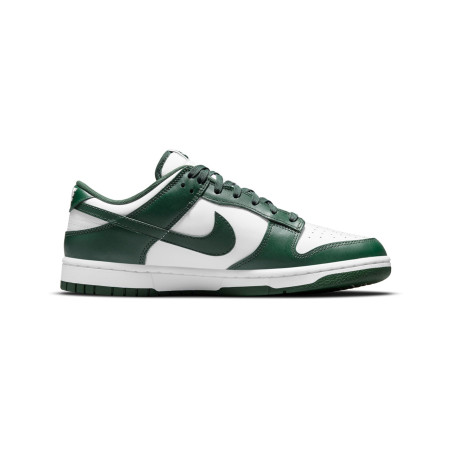 Nike Dunk Low Retro DD1391-101