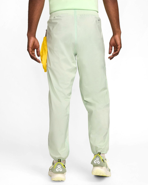 Nike ACG Trail Snacks Pants FQ3064-376