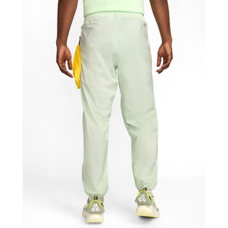 Nike ACG Trail Snacks Pants FQ3064-376