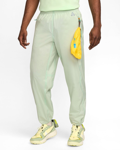 Nike ACG Trail Snacks Pants FQ3064-376