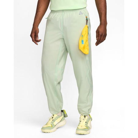 Nike ACG Trail Snacks Pants FQ3064-376