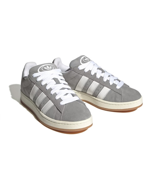 ADIDAS CAMPUS 00S HQ8707