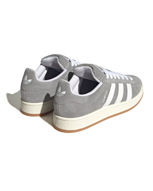 ADIDAS CAMPUS 00S HQ8707