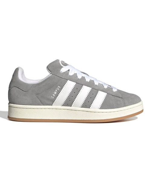 ADIDAS CAMPUS 00S HQ8707