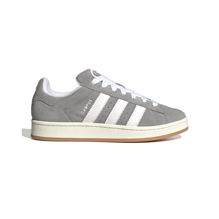 ADIDAS CAMPUS 00S HQ8707