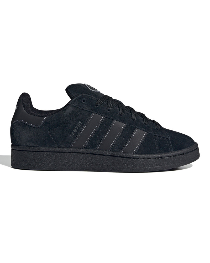 Adidas campus peru best sale