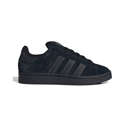 zapatillas adidas Campus 00s negras