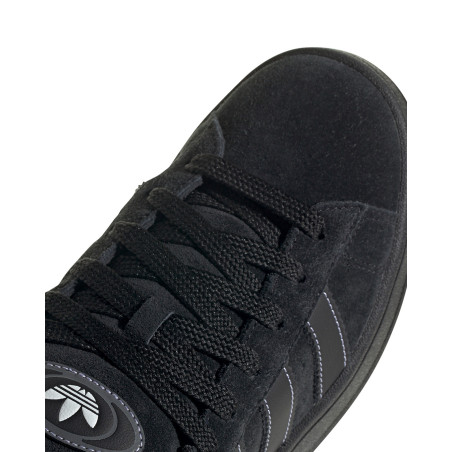 zapatillas adidas Campus 00s negras