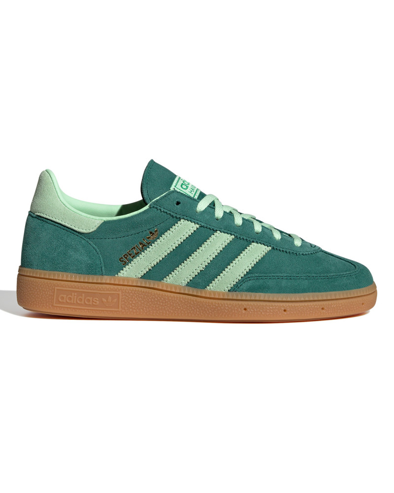 Bambas adidas de colores hotsell