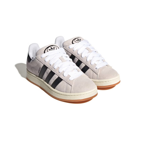 adidas campus grises