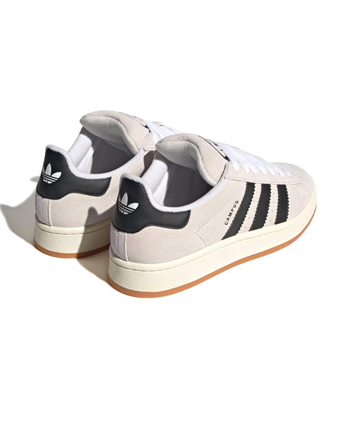 adidas campus grises