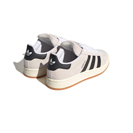 adidas campus grises