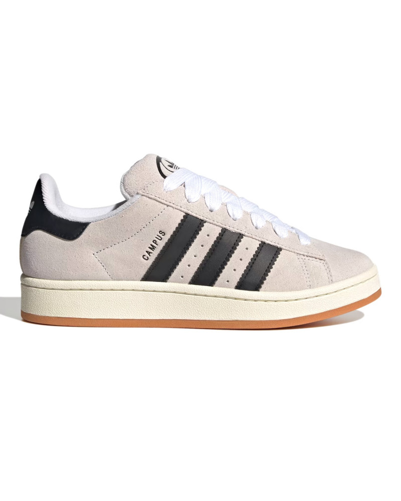 adidas campus grises