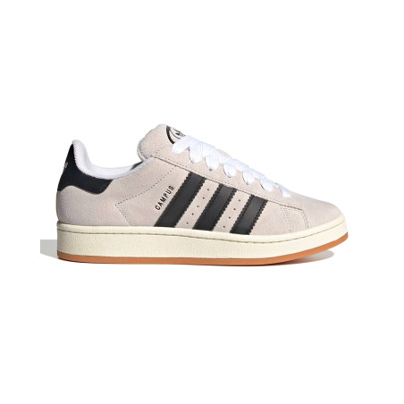 adidas campus grises