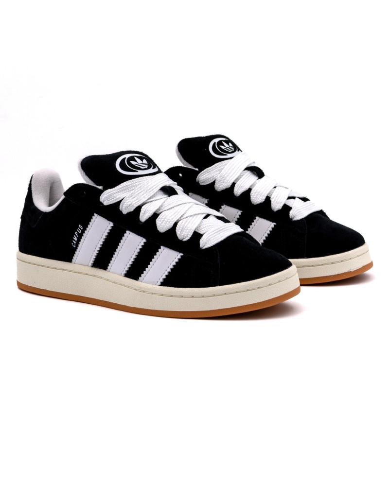 Buy online adidas CAMPUS 00s HQ8708 - Nigra Mercato Talla 36