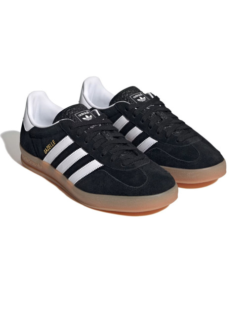 Comprar adidas gazelle china hombre best sale