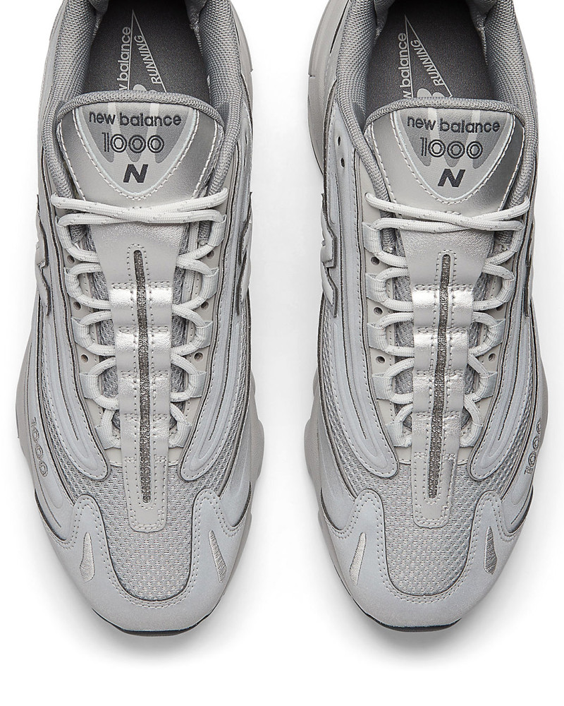 new-balance-1000-te-m100te.jpg