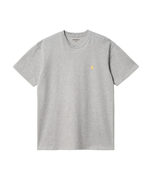 CAMISETA CARHARTT WIP S/S...