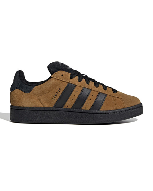 Comprar online adidas CAMPUS 00s JH8998 Nigra Mercato Talla 36