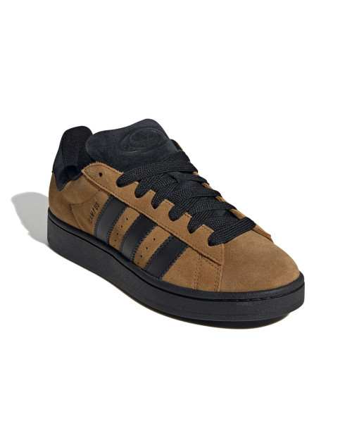 adidas campus 00 color marron