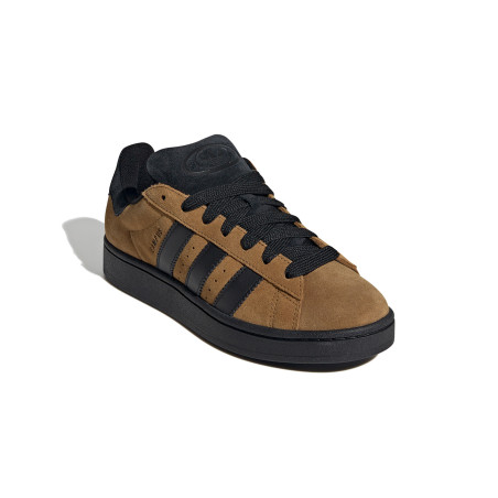 adidas campus 00 color marron