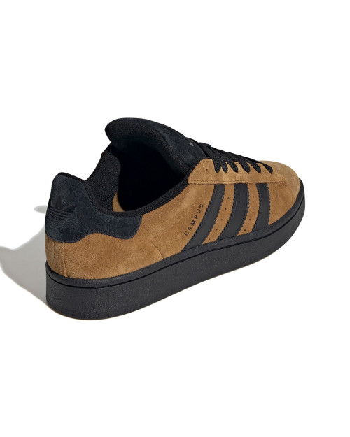 adidas campus 00 color marron