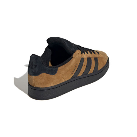 adidas campus 00 color marron