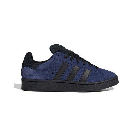 adidas campus 00 azules