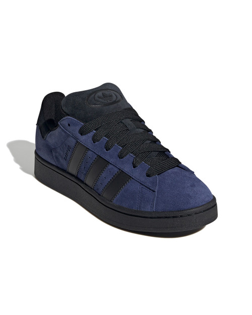 adidas campus 00 azules