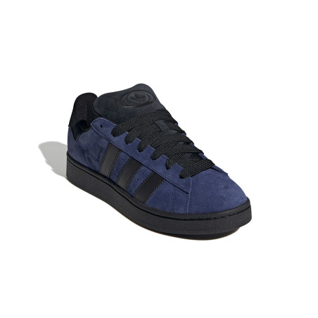 adidas campus 00 azules