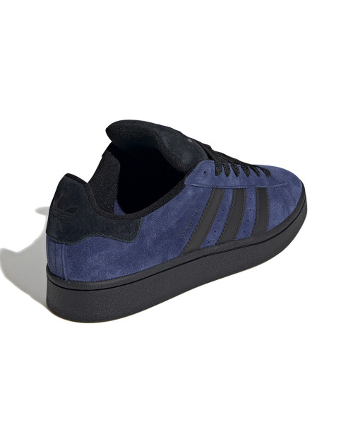 adidas campus 00 azules