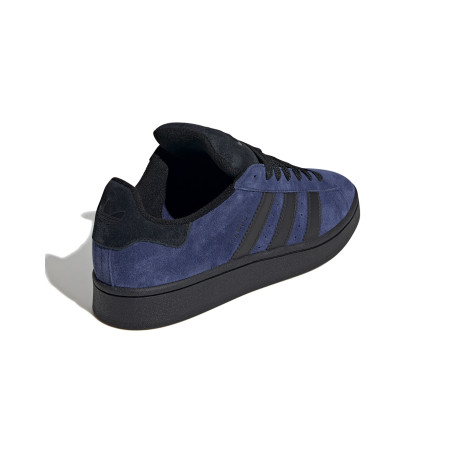 adidas campus 00 azules