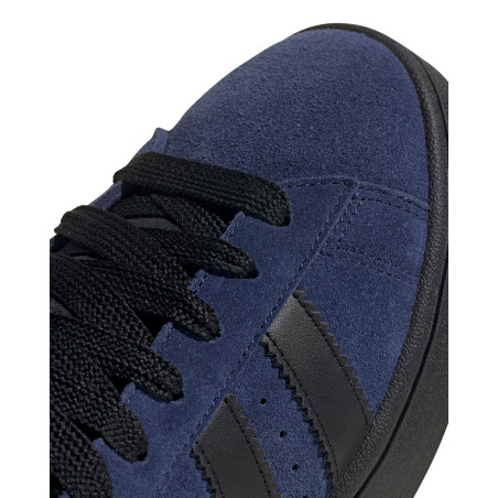 adidas campus 00 azules