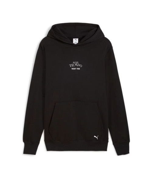 PUMA X MAS TIEMPO HOODIE