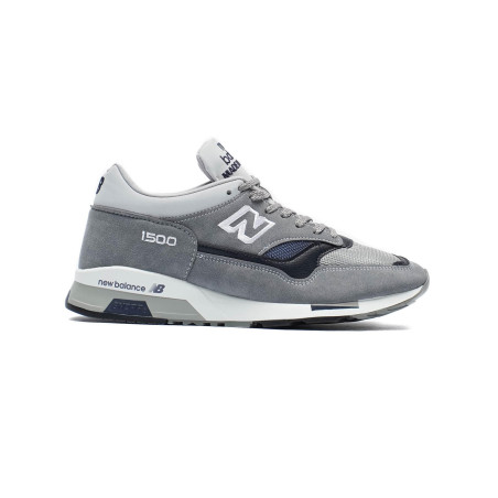 Buy online New Balance 1500 UKG U1500UKG Nigra Mercato Talla 41.5