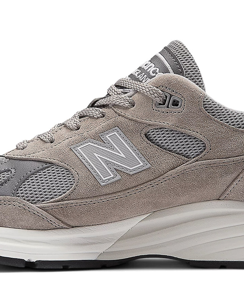 Unisex Made in UK 991v2 Lifestyle - New Balance
