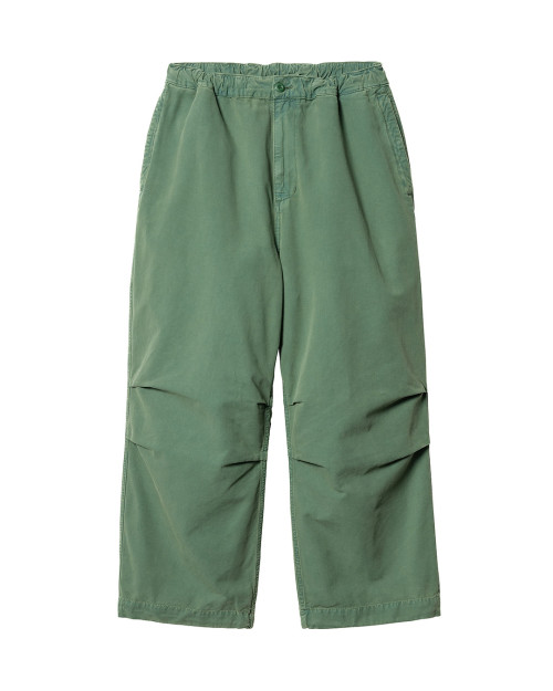 JUDD PANT