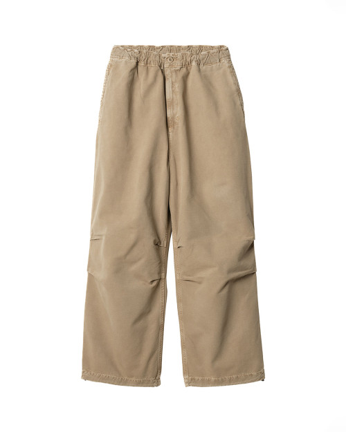 JUDD PANT