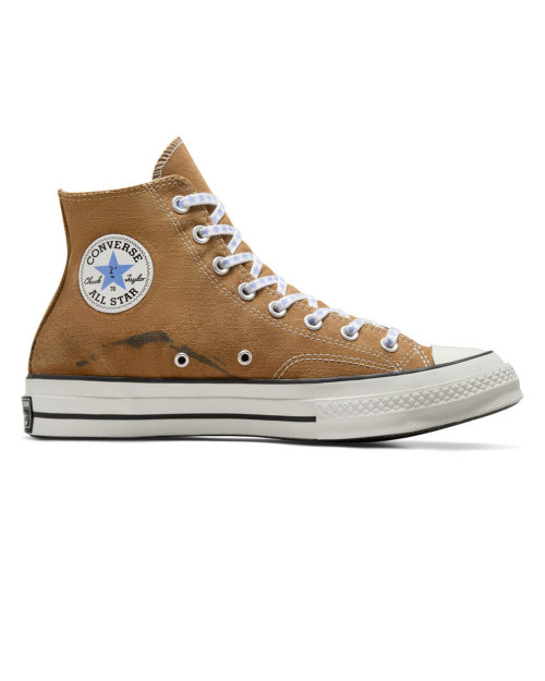 Comprar zapatillas y ropa Converse online Envios en 24 horas