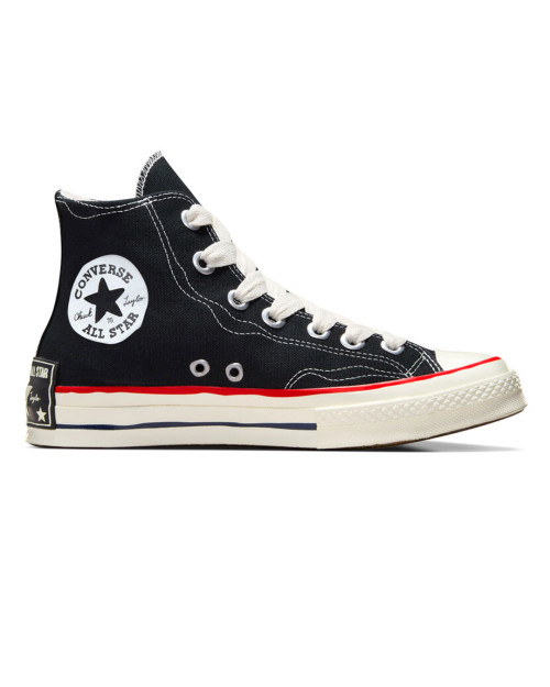 Chucks online best sale