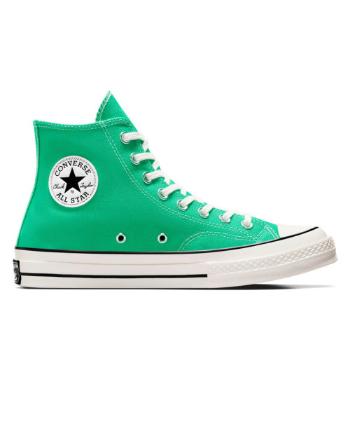 Comprar online Converse CHUCK 70 HI A08613c Nigra Mercato Talla 35