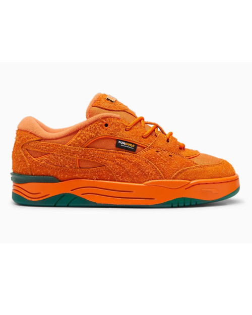 PUMA-180 CARROTS