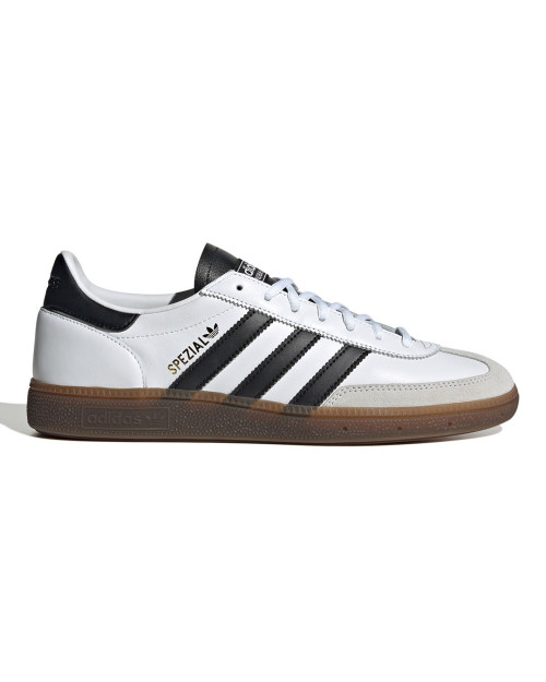 zapatillas adidas spezial blancas