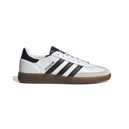 zapatillas adidas spezial blancas