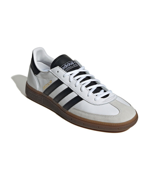 zapatillas adidas spezial blancas